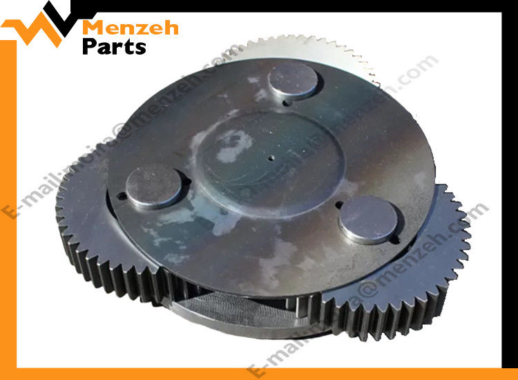 SA8230-33480 SA3912615 VOE14540749 VOE20900806 VOE14630773 EC140 EC210 EC220 EC235 EC240C EC250 گیربکس مسافرتی هولدر