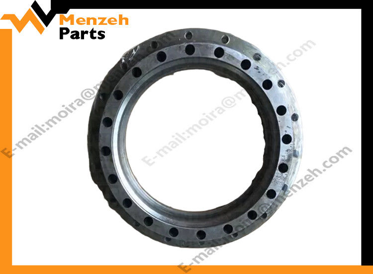 VOE14505739 VOE14528715 VOE14551886 EC210C EC220D EC235D EC240  قطعات محرک نهایی بیل مکانیکی EC250