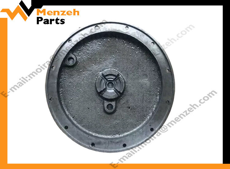 3523150-0334 23875-0050 76EH-13740 25125-83000 671B1008-02 قطعات درایو نهایی بیل مکانیکی Fit R290LC3 R250