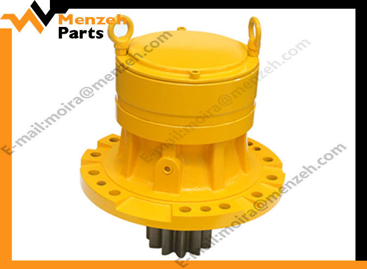 333-3015 369-9604 2276035 3678318 گیربکس چرخشی بیل مکانیکی برای E315DL E318DL E318D2L E315DL E316EL