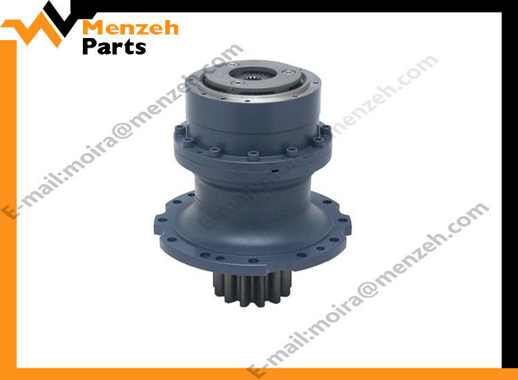 9148922 9111266 9102727 9146953 9245728 موتور چرخشی بیل مکانیکی هیتاچی برای EX200-5 EX210-5