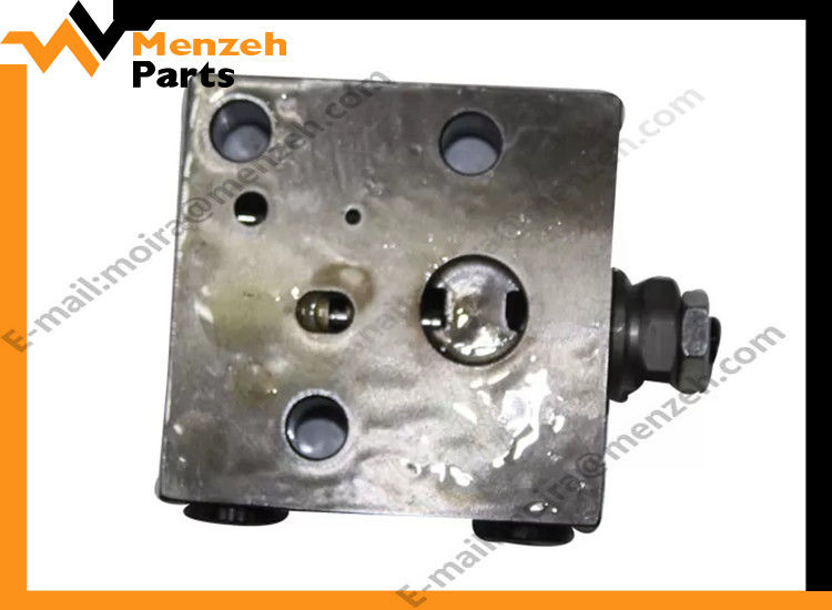 723-40-71103 20Y-60-31212 702-16-01651 723-40-91102 شیر کاهش فشار برای PC200 PC210 PC220 PC228