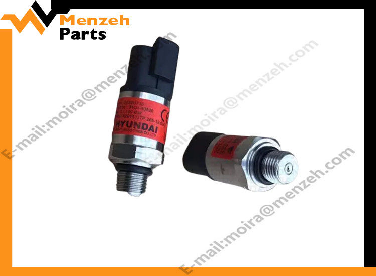 31NA-20100 31NA20100 50 31Q4-40520 31Q440520 قطعات یدکی الکتریکی برای R290LC7A R370LC7 R450LC7 R450LC7A