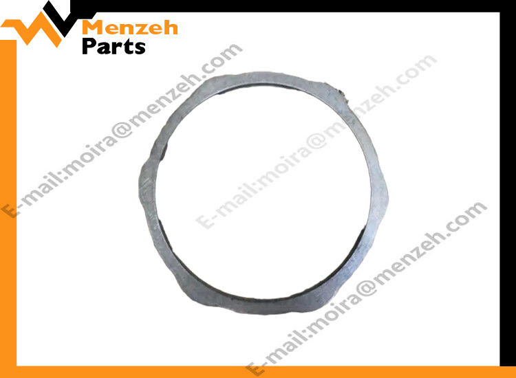 3094376 3098526 0417202 3104801 قطعات موتور مسافرتی بیل مکانیکی Fit ZX330-3 ZX250 ZX270
