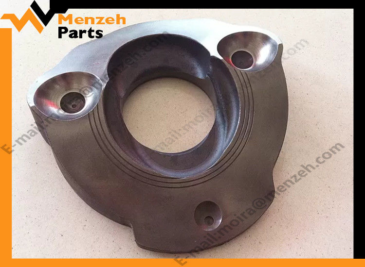 قطعات موتور مسافرتی بیل مکانیکی M4V290 LC15V00023F1 Fit SK350-3 SH450-3 SK330-8