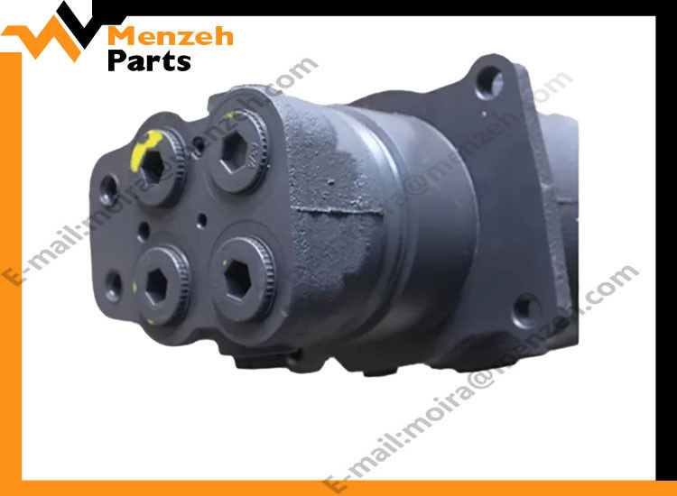 9101521 4455879 4703113 0796601 EX120-5 EX220-5 ZX200 ZX240-3 وسط مفصل گردان