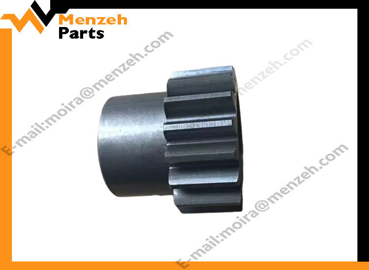 SA7118-30490 VOE14530964 VOE14547405 آفتاب بیل مکانیکی برای EC210 EC460 EC460C EC235C