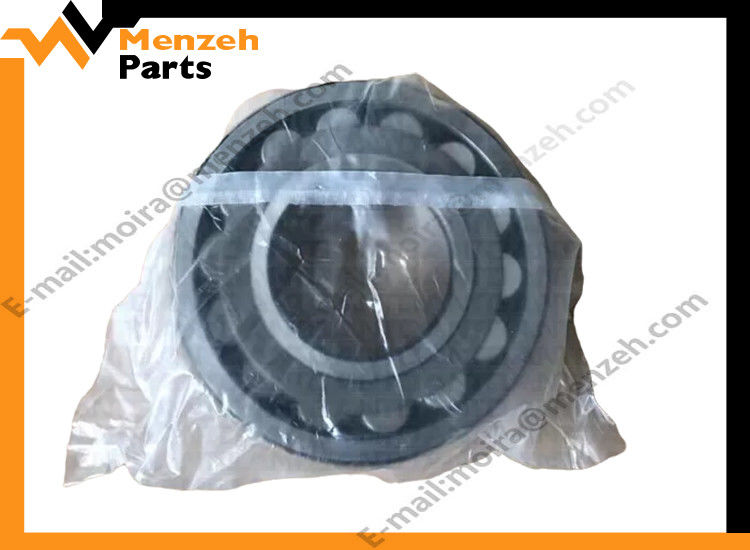 VOE14640027 VOE1677212 VOE14511981 VOE14535447 EC210B/C/D EC200B/C/D EC460 بلبرینگ قطعات بیل مکانیکی