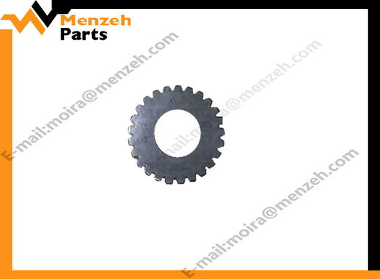 155264A1 289942A1 Planetary Sun Gear , شفت چرخ دنده برای CX130B CX130D CX210B