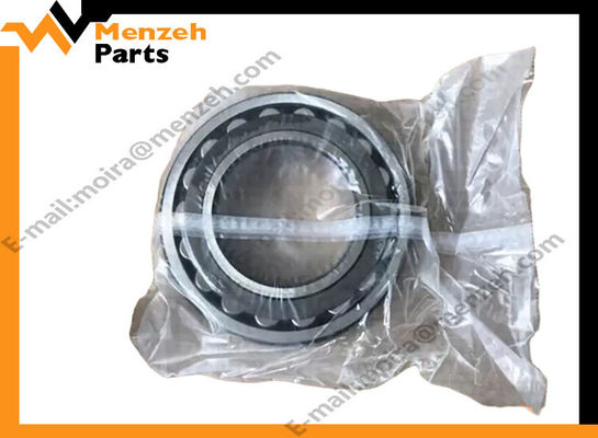VOE1451198 VOE21724194 VOE14547265 قطعات چرخ دنده بیل مکانیکی مناسب EC350D EC700B EC330B