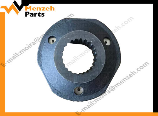 168437A1 LS00190 LS00222 نگهدارنده بیل مکانیکی قطعات چرخ دنده چرخشی مناسب CX210B CX160B
