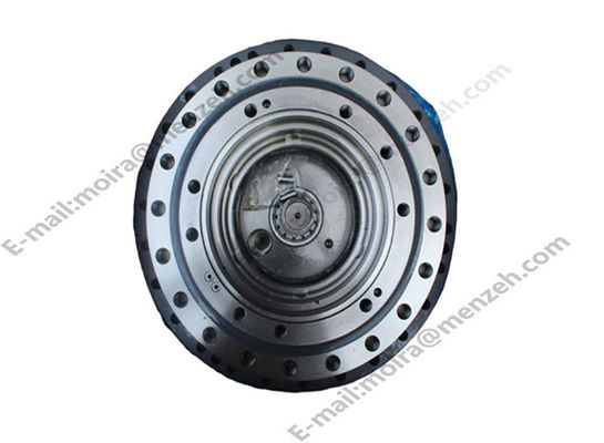 K1011413A 170401-00039 K1003939A بیل مکانیکی گیربکس مسافرتی Fit DX255 SL255LC-V DH258-7 DX260 DH255-5