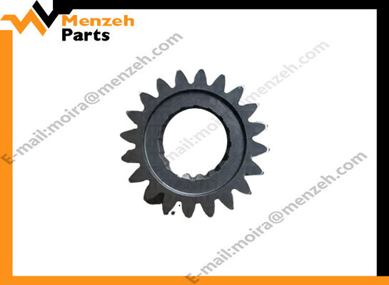 XKAQ-00010 31Q5-12320 XKAQ-00073 قطعات چرخ دنده بیل مکانیکی مناسب R210 R220 R160LC7