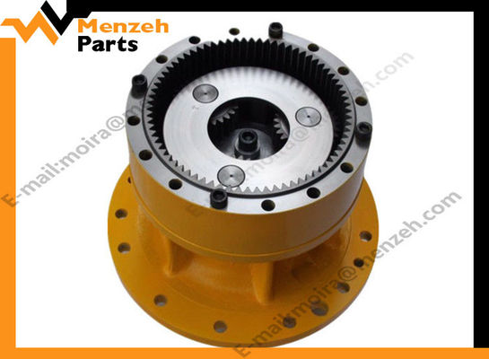 1484644 199-4701 2276116 2966299 2813588 گیربکس چرخشی بیل مکانیکی برای E320C E320D E318C E323D