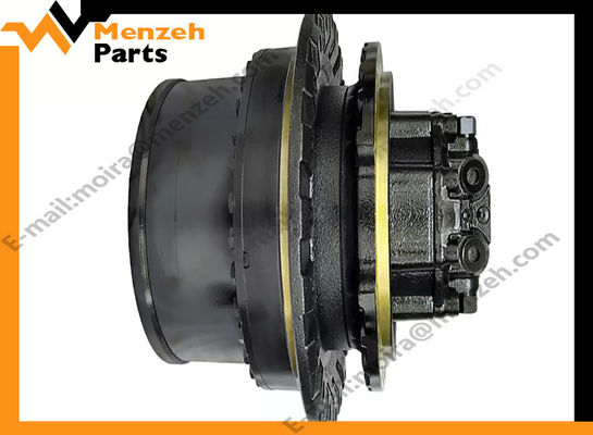 9281920 9281921 9256991 9244944 Assy نهایی درایو برای ZX330 ZX330-3 ZX290L-5G