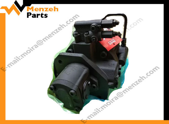 پمپ هیدرولیک بیل مکانیکی 32362406 , DH80-7 AP2D36 Pilot Pump Hydraulic