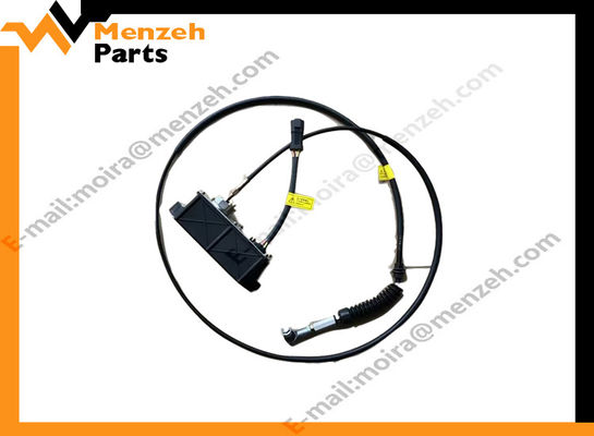 21EN-32300 21EN-32260 21Q4-20812 قطعات یدکی الکتریکی برای R210LC-9 R140LC-9 R220LC-9 R260LC-9S