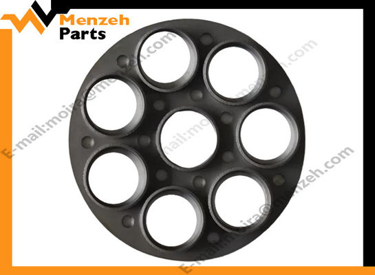 194-8383 پمپ اصلی هیدرولیک فیت A8V0200 E330C پمپ پیستونی کیت تعمیر