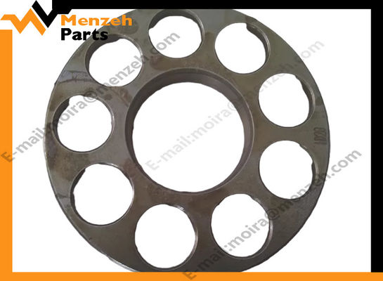 صفحه نگهدارنده بلبرینگ سری A10V28 , صفحه شیر هیدرولیک تعمیر پمپ