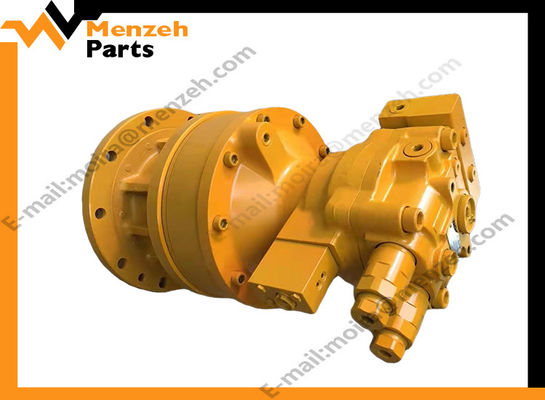 مونتاژ موتور چرخشی 31Q4-11130 81N9-01020 31E6-12030 برای R140-7 R140LC-9 R130-7
