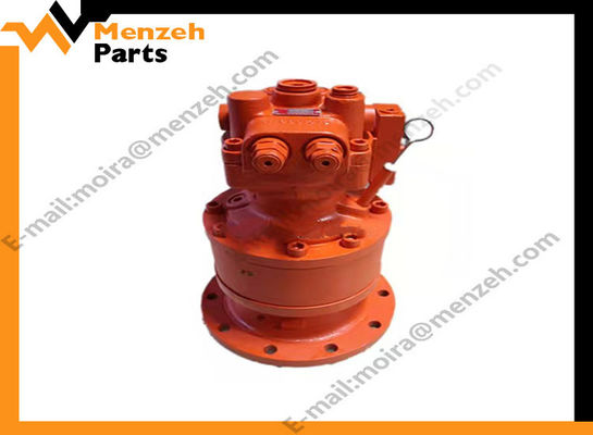 4364923 4421246 4606252 1015181 مونتاژ موتور چرخشی برای EX60-5 EX70-5 EX75 MEC50-005