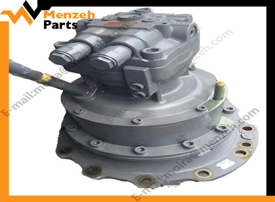 4625367 9242907 4610138 9243324 مونتاژ موتور چرخشی برای ZX240-3 ZX230 ZX200 ZX250-3