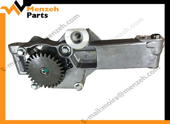 200-4497 2691893 1569084 189-8777 قطعات یدکی بیل مکانیکی برای E320B E322C E324D