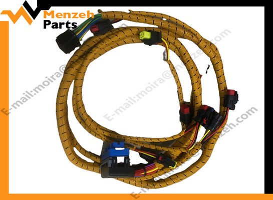520-7000 5206621 5205689 5204699 قطعات یدکی بیل مکانیکی برای E320D E321D E320D E321D C6 C6.4