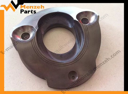 قطعات موتور مسافرتی بیل مکانیکی M4V290 LC15V00023F1 Fit SK350-3 SH450-3 SK330-8